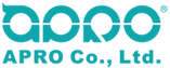 APRO Co., Ltd. APRO Co., Ltd.